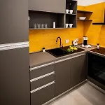 Sikelia *