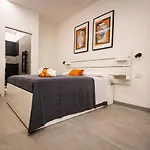 Lejlighed Sikelia Pozzallo