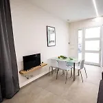 Sikelia